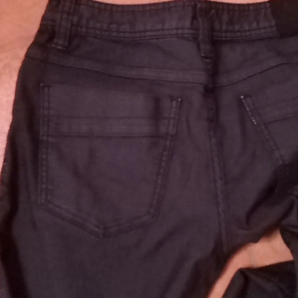 Prana men's Slim jeans